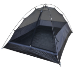 OZtrail Genesis 3 Person Dome Tent