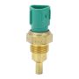 Water Temp Sensor Brass Compatible With Isuzu Npr 4HE1