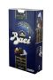 Baci - 70% Dark Fondentissimo 10 X 175G