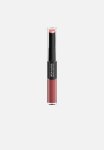 L'Oreal Paris Infallible 24HR 2 Step Lipstick - 806 Infinite Intimacy
