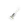 Chris Reeves COM-7029 Com Loctite 222MS 5ML