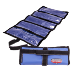 Sensation Trace Pouch M