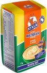 Instant Multigrain Porridge Pouch