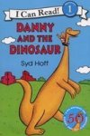 Danny And The Dinosaur