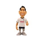 Minix Football: Tottenham Hotspur – Son Heung-min