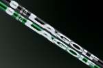 – P-series Soho Putter Shaft