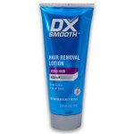 Hair Removal Lotion Regular 200ML - Zero Hair
