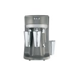Milkshake Mixer Ham beach-triple 400 Chef& 039 S Depot