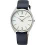 Seiko Dress Watch - SWR079P1