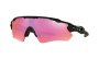 Oakley Radar Ev Path Prizm