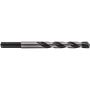 Drill Bit Masonry/concrete 12MM 1/CARD - 3 Pack