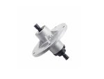Murray Spindle 42 46 52 Tractor Mower Mtd