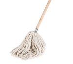 Mop 300G