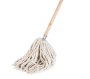 Mop 300G