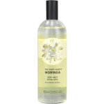 The Body Shop Body Mist Moringa 100ML