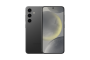 Samsung Galaxy S24