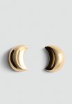 Earrings Sofia - Gold