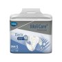 Hartmann Molicare Premium Elastic Slip Daytime 6 Drop - Small