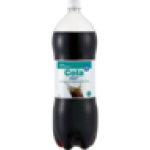 Diet Cola 2L