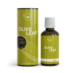 S Pure Olive Leaf Extract Tincture 30ML