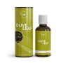 S Pure Olive Leaf Extract Tincture 30ML