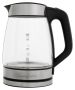 Russell Hobbs Russel Hobbs Transparent Borosilicate Glass 1.7 L Kettle