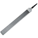 File Wood Rasp 10”
