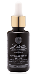 Phyto-retinol Serum - New