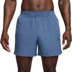 Nike Men's Dri Fit Pro 6" Short