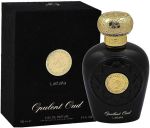 Lattafa Opulent Oud