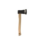 EXoverland Exo Axe For