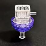 Adjustable 9PIN Multi Needle