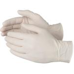 Biogel Surgical Gloves - At A Discount