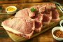T-bone Steak 1.5KG