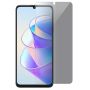 Privacy Screen Protector Compatible With Honor X7A