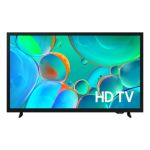 Samsung 81CM 32" HD Smart TV 2025 - UA32H5000FKXXA