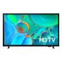 Samsung 81CM 32" HD Smart Tv 2025 - UA32H5000FKXXA