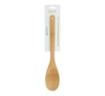 Bambo Spoon