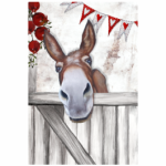 FSC1042 Kitchen Towel