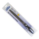 File Flat 2ND Cut 200MM P p