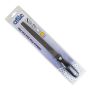 File Flat 2ND Cut 200MM P/p
