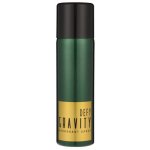 LENTHÉRIC Lentheric Gravity Deodorant Body Spray Defy 120ML