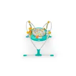 Bright Starts Baby Activity Jumper With Music And Lights Cookin Up Fun