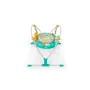 Bright Starts Baby Activity Jumper With Music And Lights Cookin Up Fun