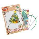 Diy Headband 5 Piece All-in-one Kit