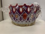 Glitter Crown