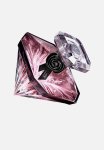 Lancome La Nuit Tr Sor Eau De Parfum - 75ML