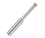 Diamond Core Bit 5MM For Tiles