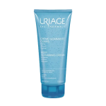 Eau Thermale Body Scrubbing Cream 200ML