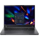 Acer Travelmate P2 TMP216-51 16-INCH Wuxga Laptop Intel Core I7-1355U 1TB SSD 8GB RAM Win 11
